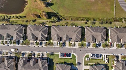 A home in TAMPA