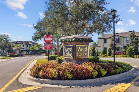 A home in TAMPA