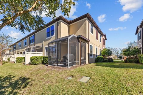 A home in TAMPA