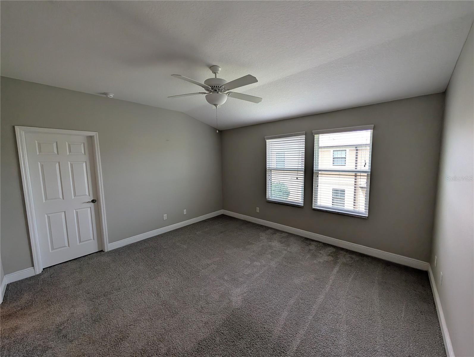 WEST LAKE TWNHMS PH 2 - Residential Lease