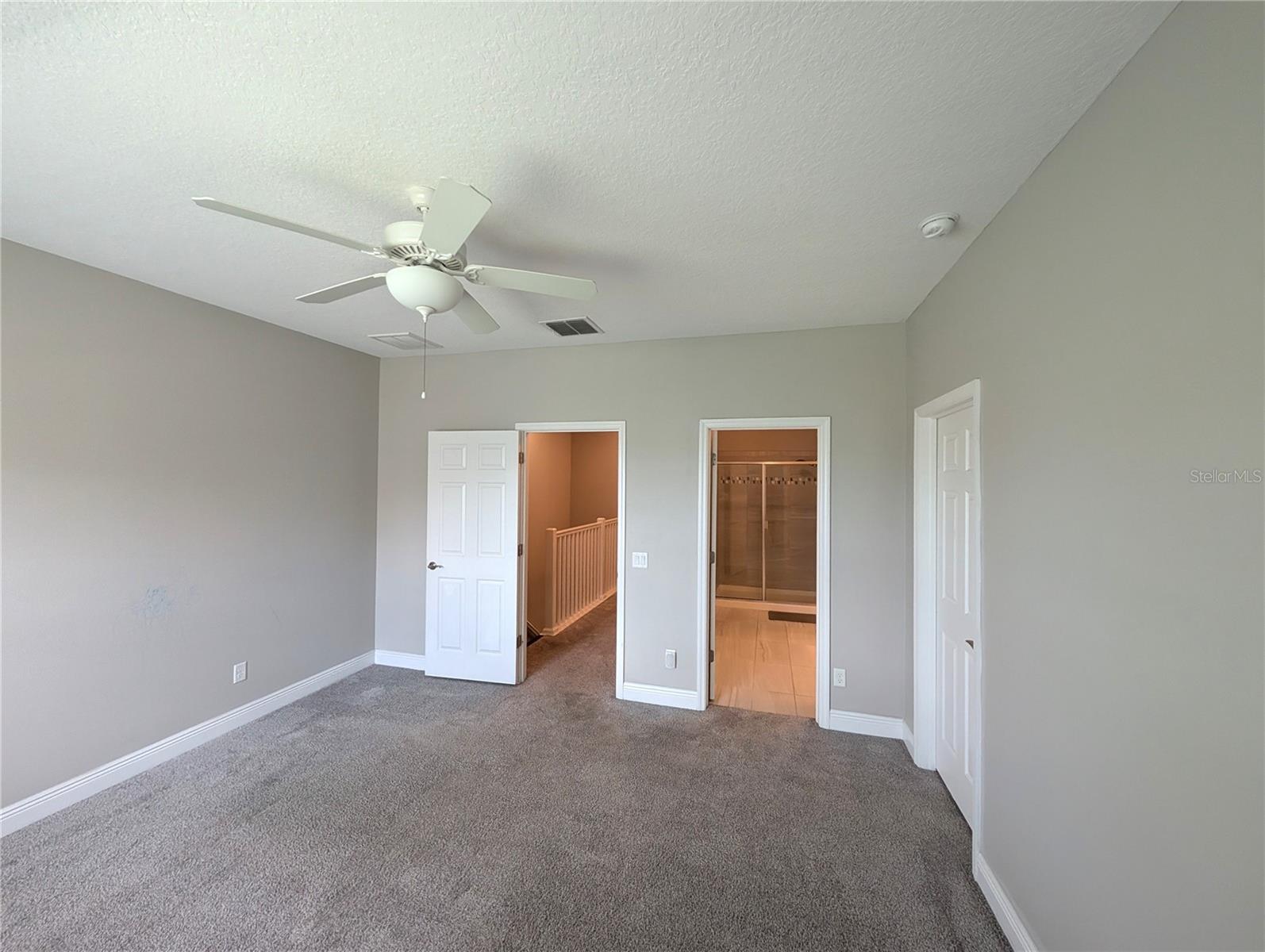 WEST LAKE TWNHMS PH 2 - Residential Lease
