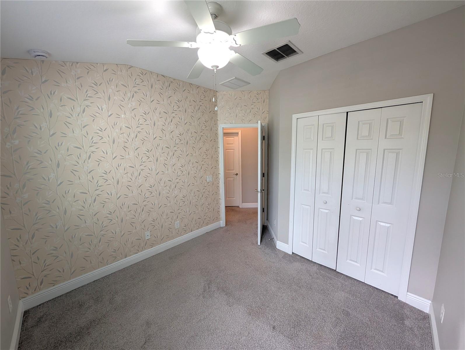 WEST LAKE TWNHMS PH 2 - Residential Lease