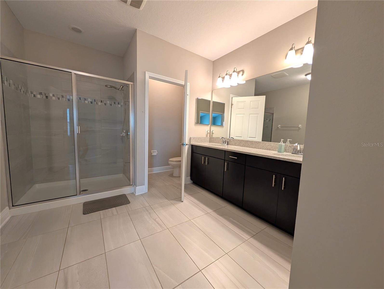 WEST LAKE TWNHMS PH 2 - Residential Lease