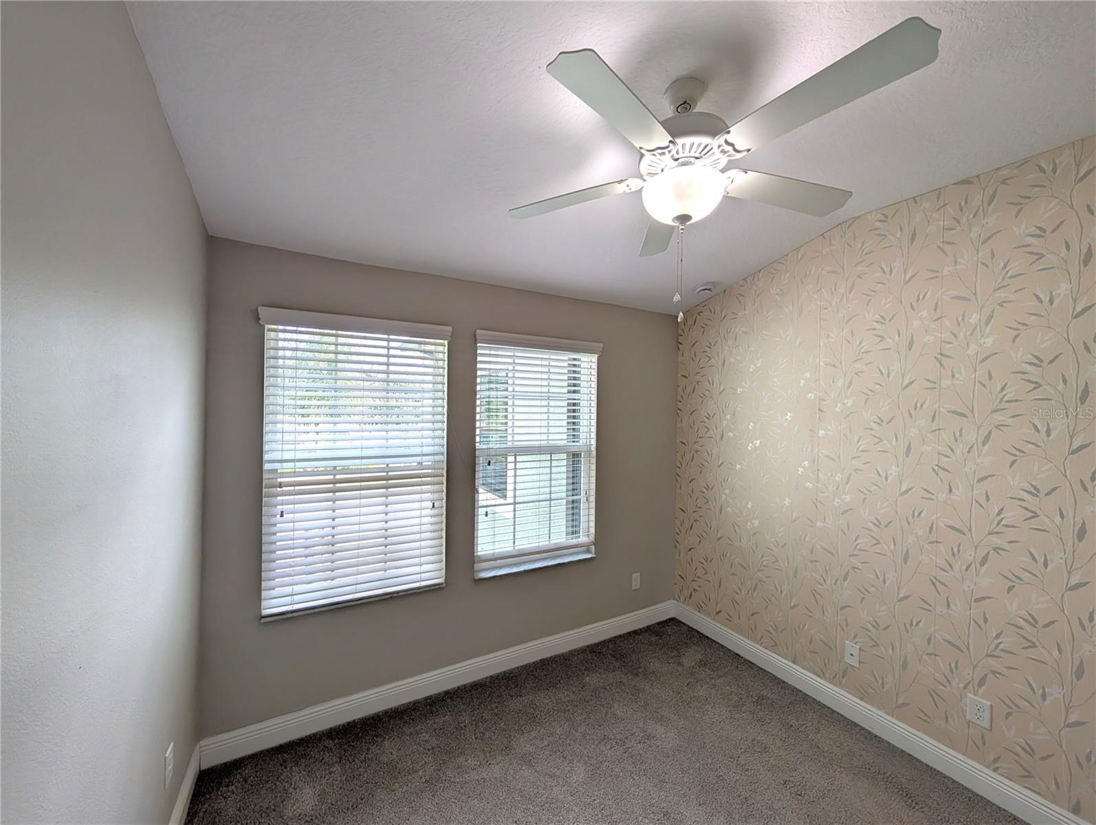 WEST LAKE TWNHMS PH 2 - Residential Lease