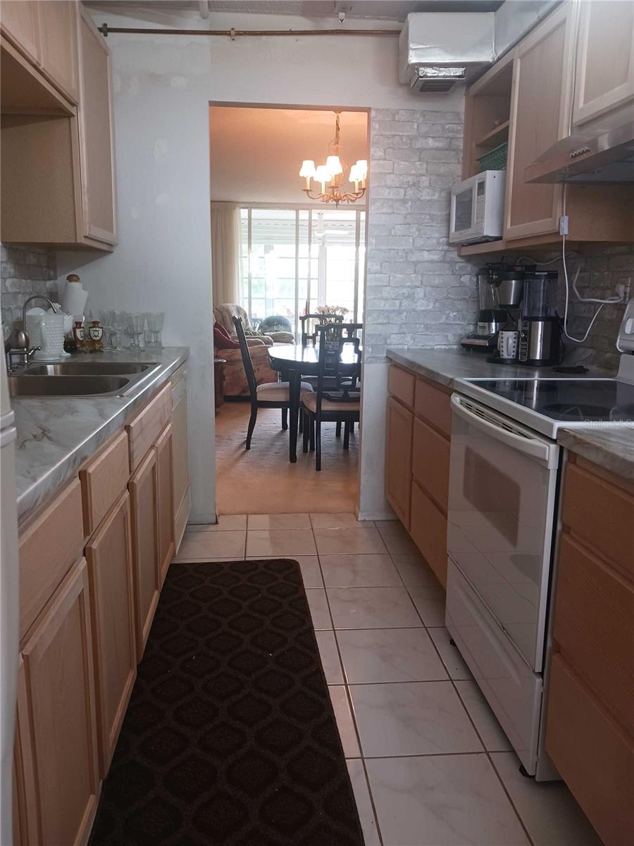 2901 NW 48TH AVENUE 367