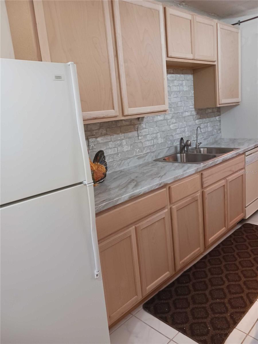 2901 NW 48TH AVENUE 367