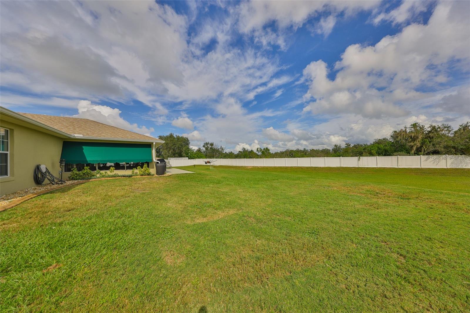COUNTRY WALK ESTATES PH 03 - Residential