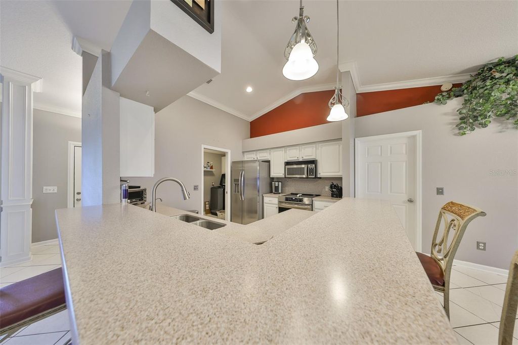 Photo of 6011 Country Walk Lane, Winter Haven, FL 33880 (MLS # TB8436663)