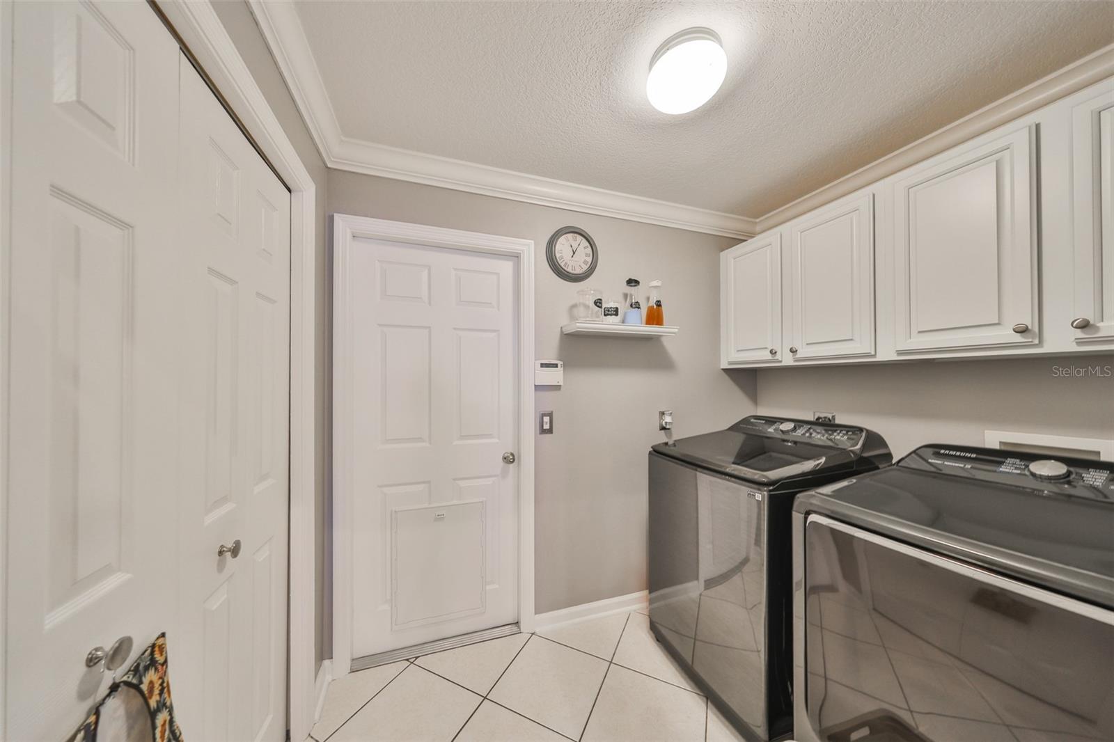 COUNTRY WALK ESTATES PH 03 - Residential