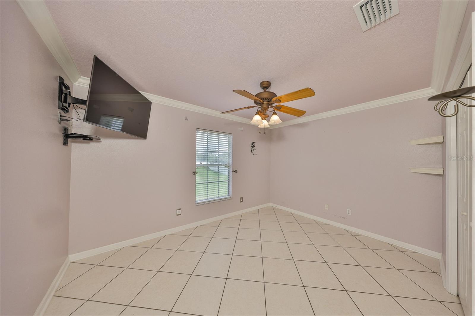 COUNTRY WALK ESTATES PH 03 - Residential