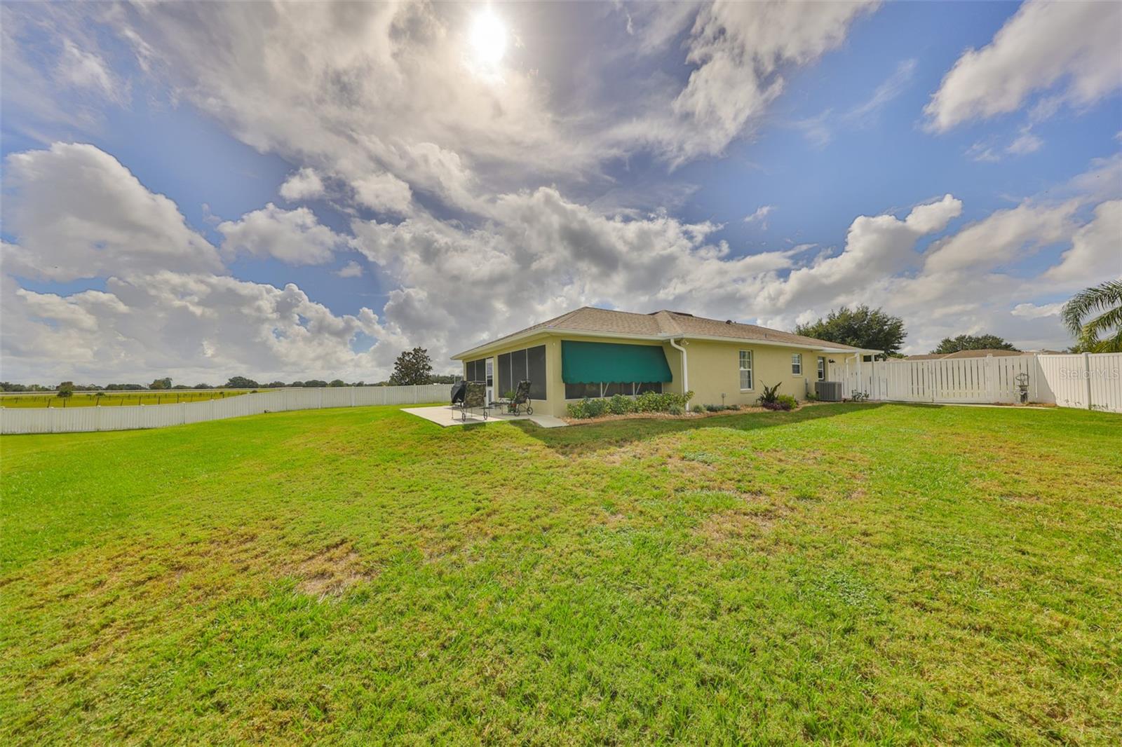 COUNTRY WALK ESTATES PH 03 - Residential