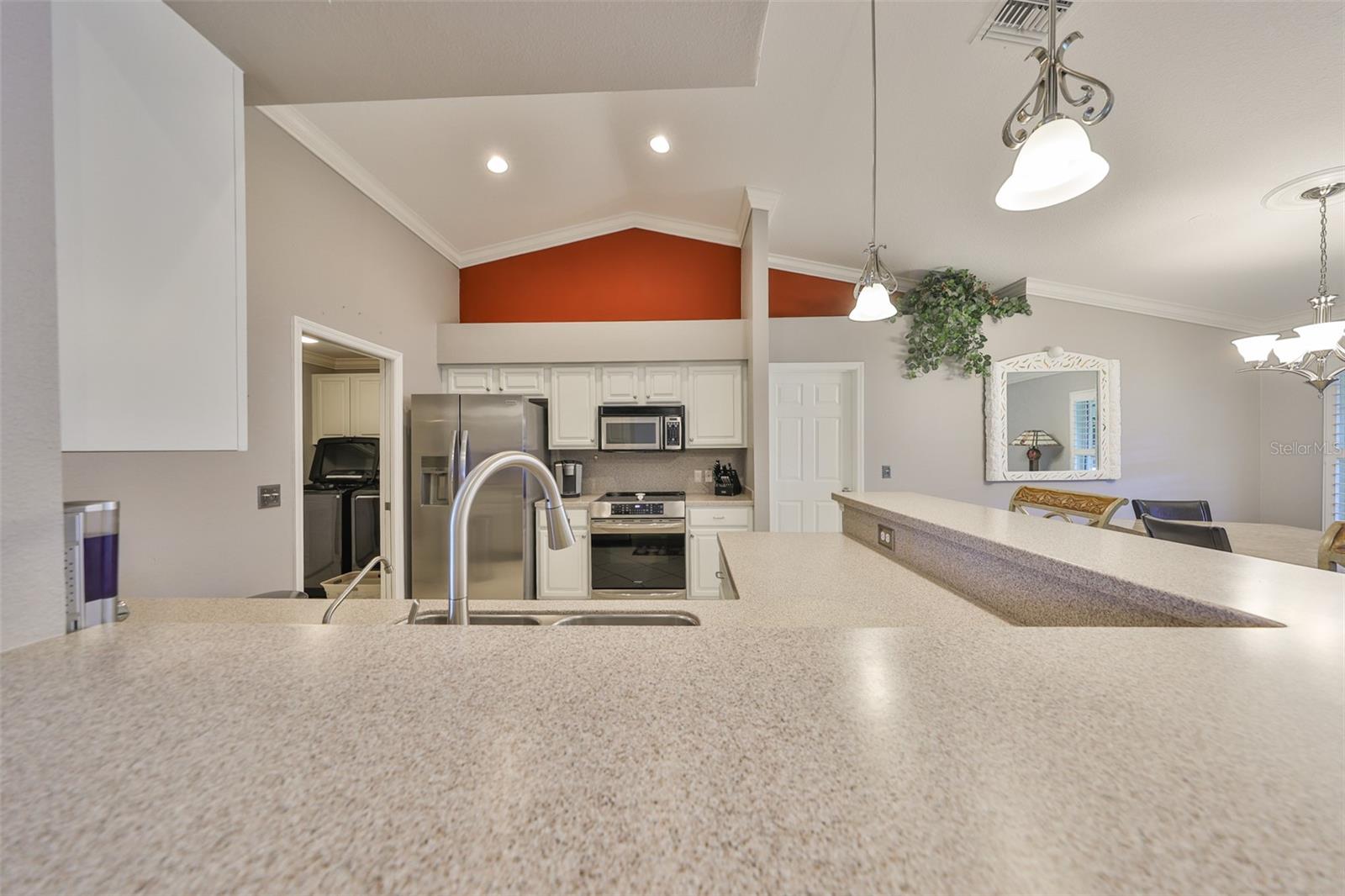COUNTRY WALK ESTATES PH 03 - Residential