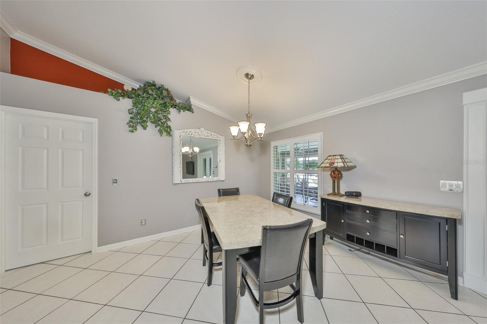 COUNTRY WALK ESTATES PH 03 - Residential