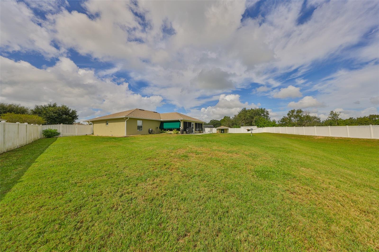 COUNTRY WALK ESTATES PH 03 - Residential