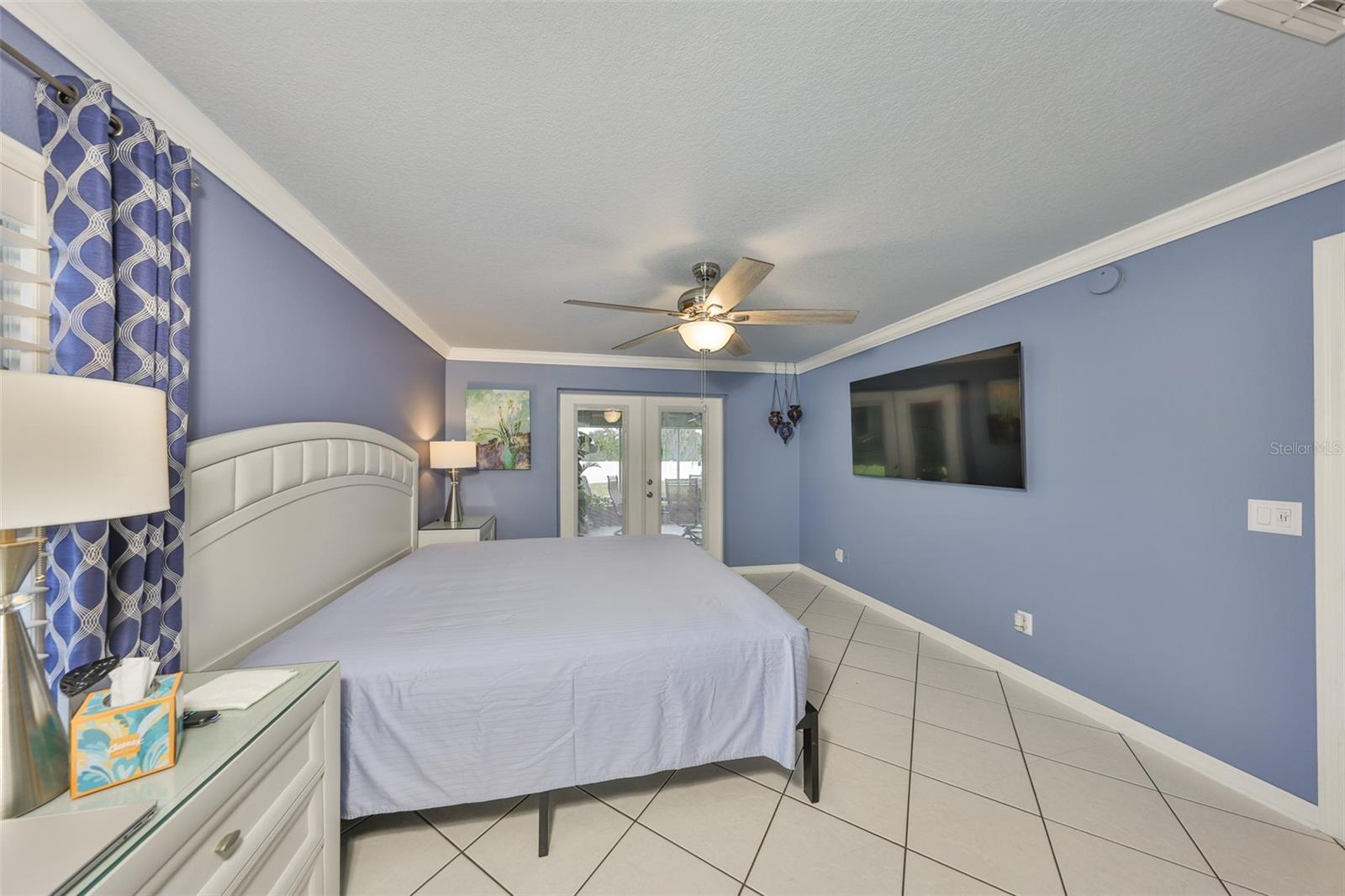 COUNTRY WALK ESTATES PH 03 - Residential