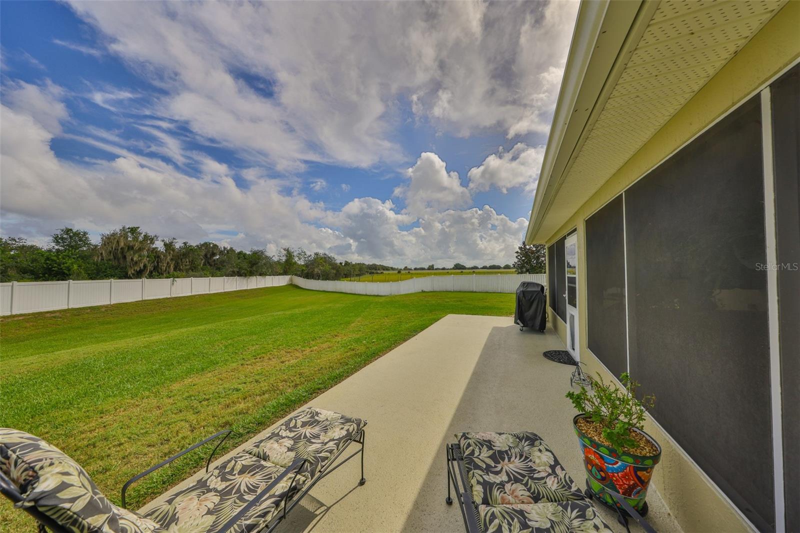 COUNTRY WALK ESTATES PH 03 - Residential