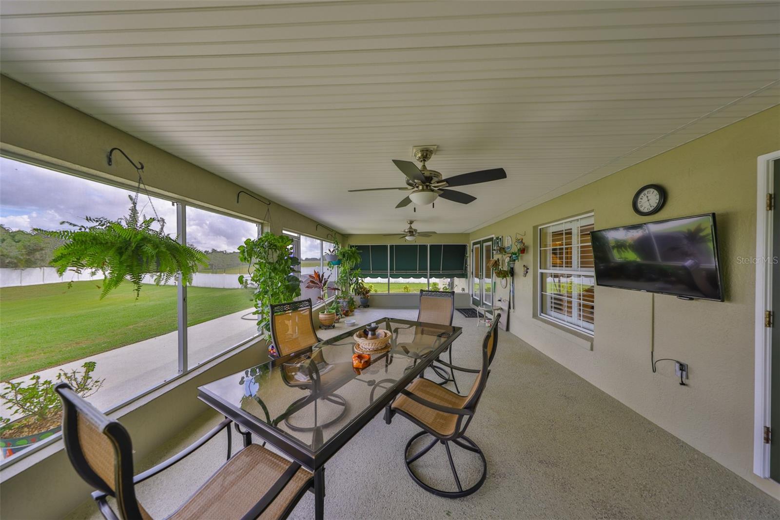 COUNTRY WALK ESTATES PH 03 - Residential
