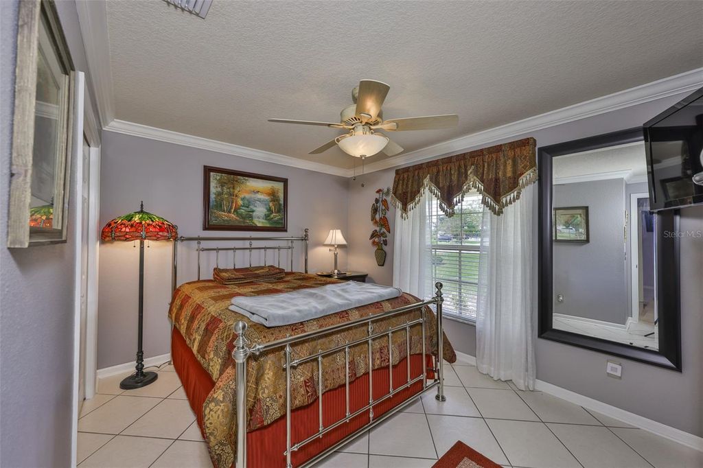 Photo of 6011 Country Walk Lane, Winter Haven, FL 33880 (MLS # TB8436663)