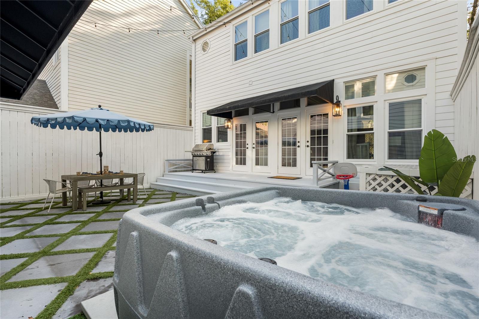 4924 SW 91ST DRIVE