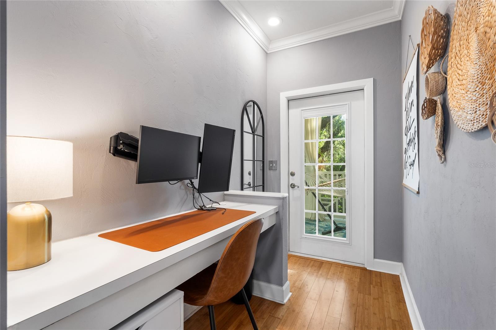 HAILE PLANTATION - Residential