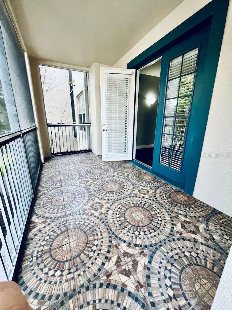 FLORA RIDGE CONDO PH 11 BLDG 10 - Residential Lease