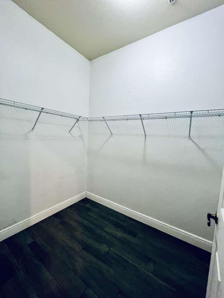 FLORA RIDGE CONDO PH 11 BLDG 10 - Residential Lease