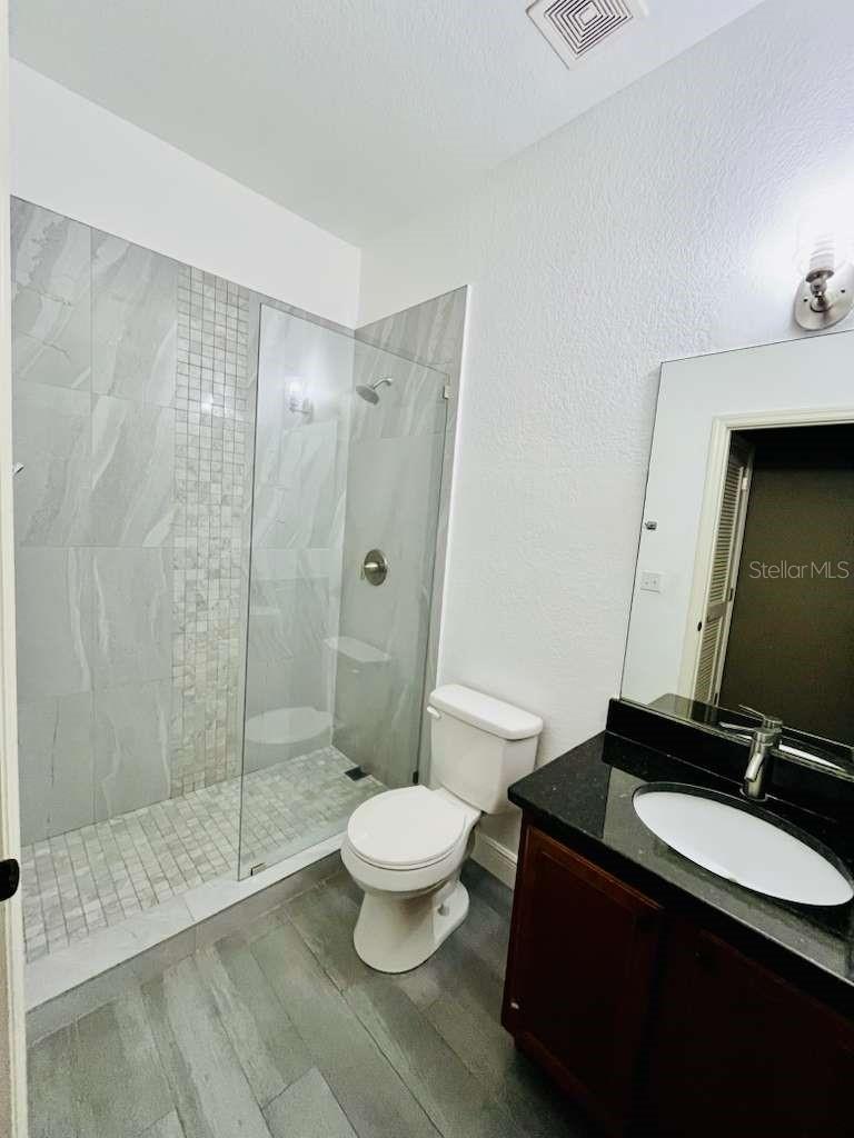 FLORA RIDGE CONDO PH 11 BLDG 10 - Residential Lease