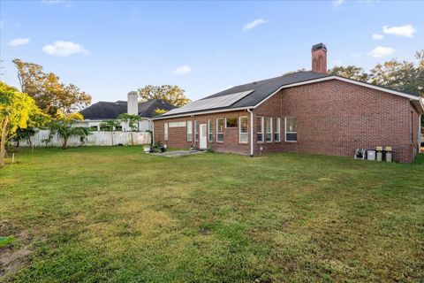 A home in ORLANDO