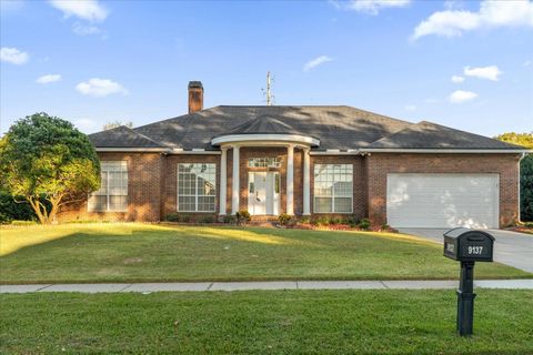 A home in ORLANDO