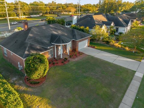 A home in ORLANDO