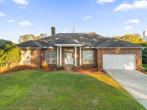 A home in ORLANDO