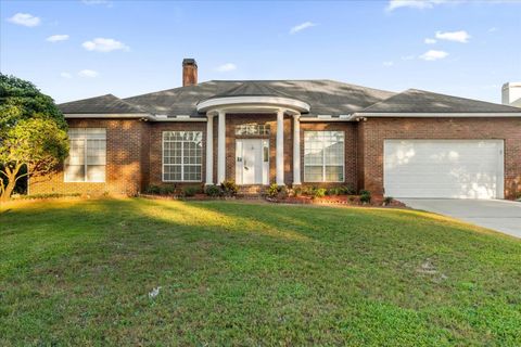 A home in ORLANDO