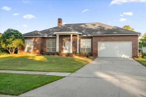 A home in ORLANDO