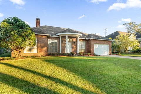 A home in ORLANDO