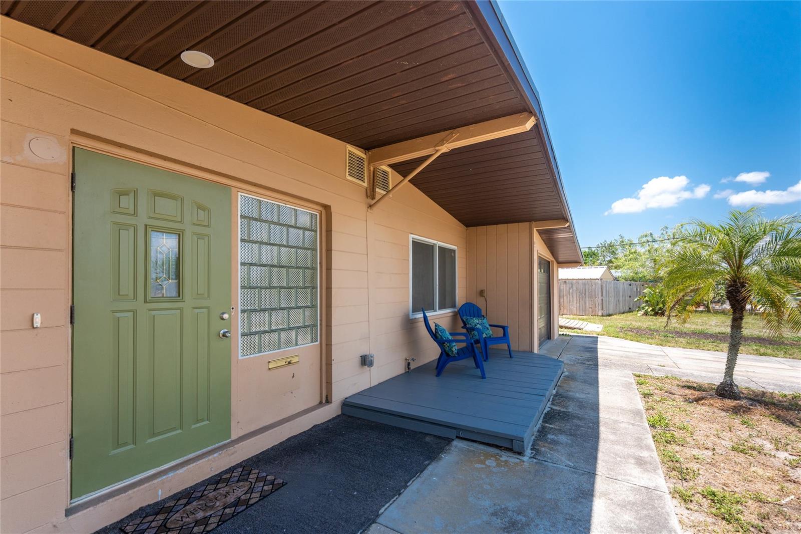 219 MARTIN DRIVE NE