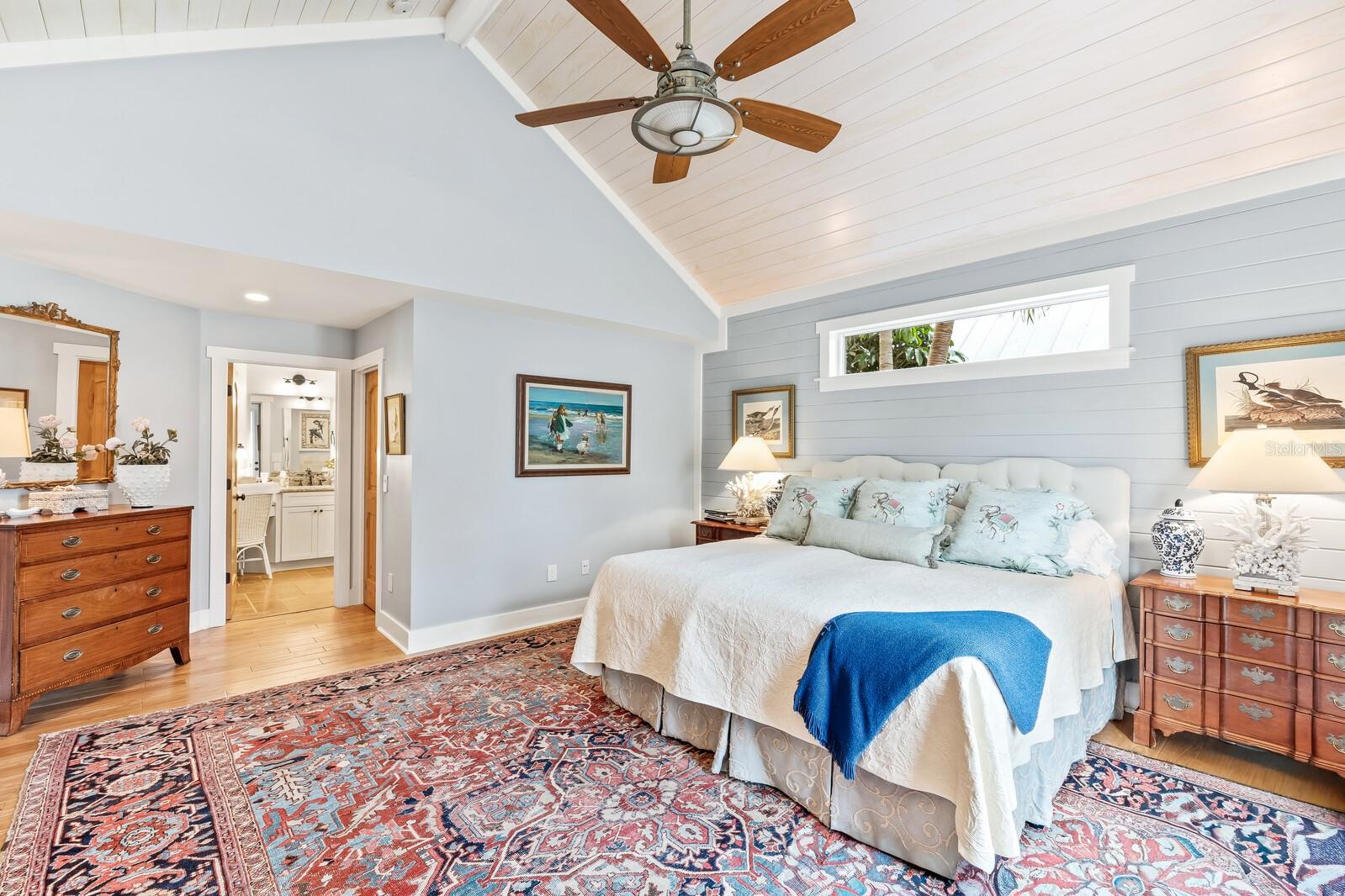 BOCA GRANDE - Residential