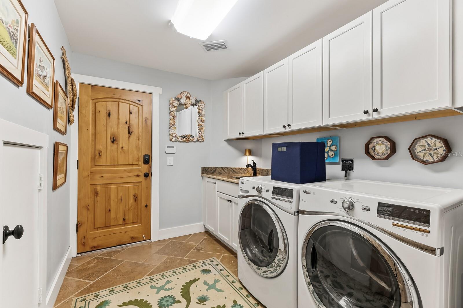 BOCA GRANDE - Residential