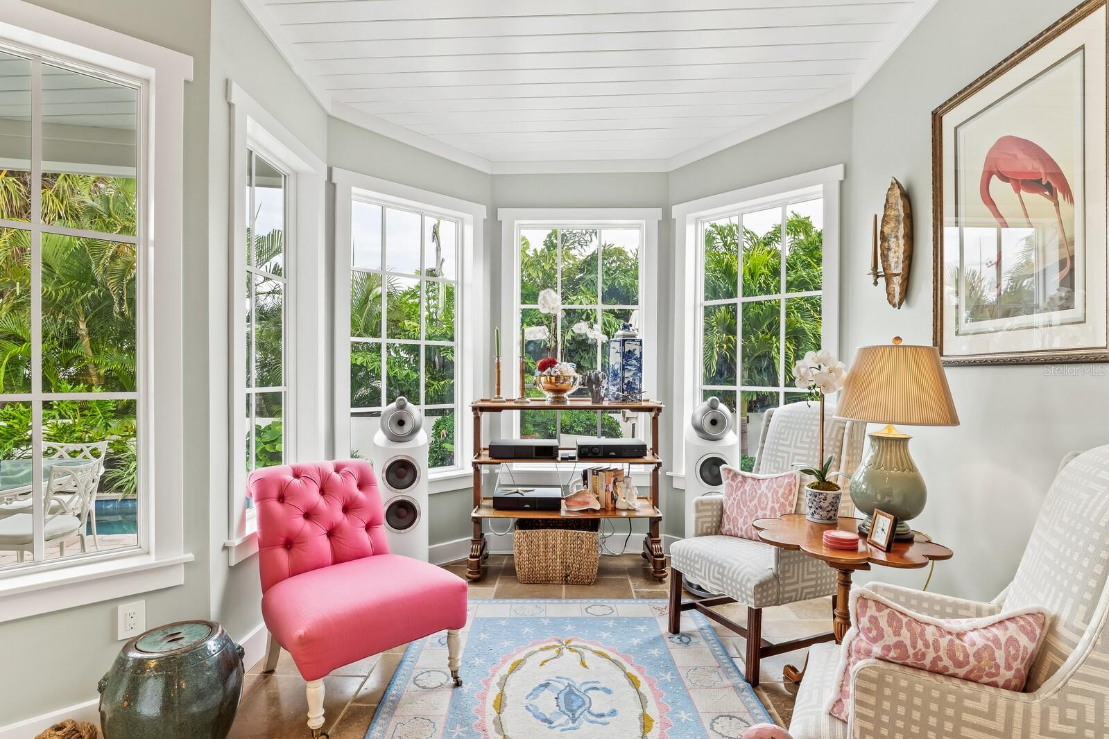 BOCA GRANDE - Residential