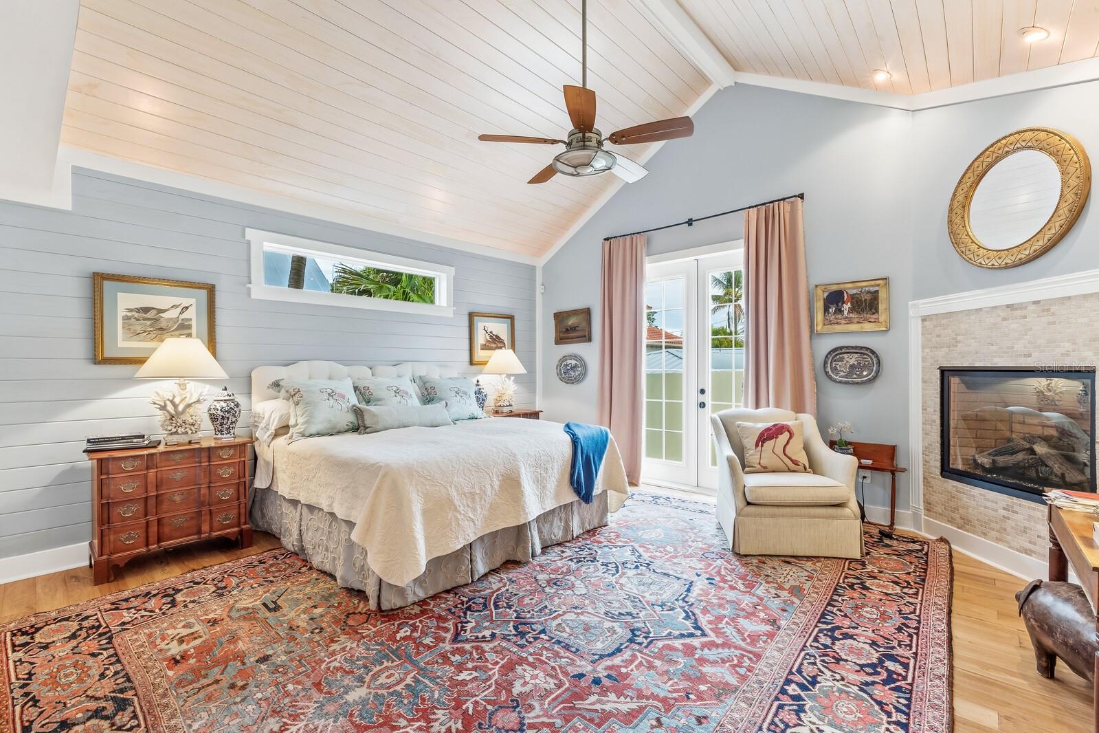 BOCA GRANDE - Residential