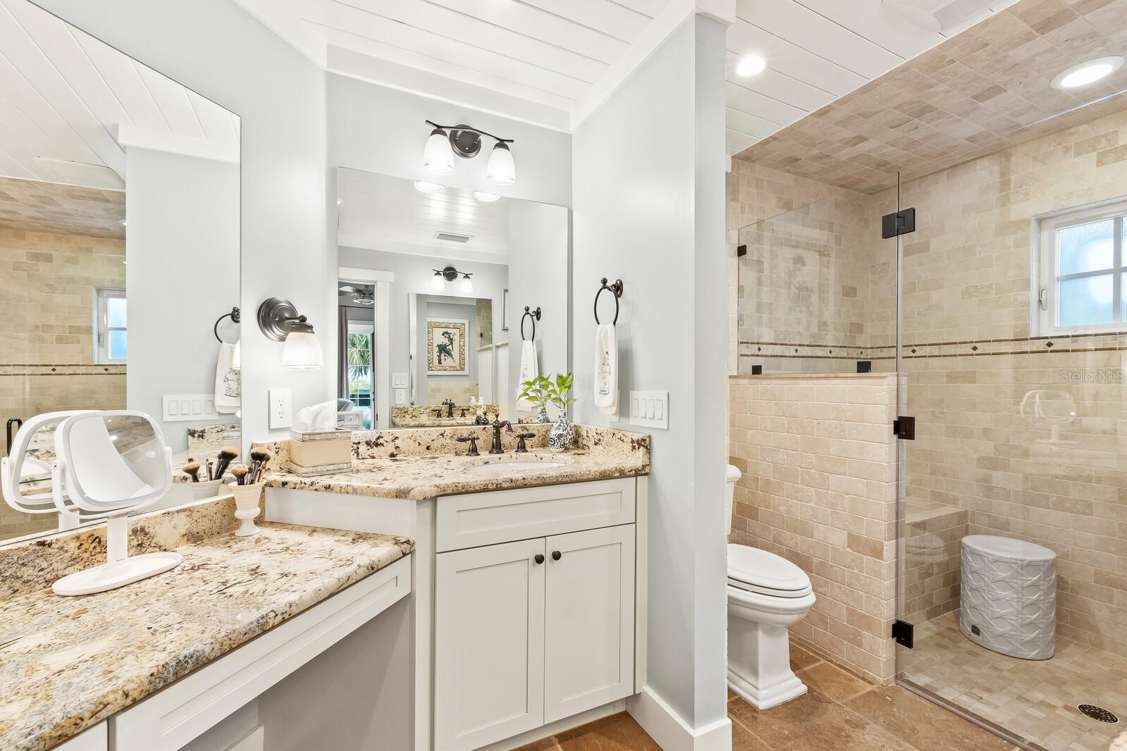 BOCA GRANDE - Residential