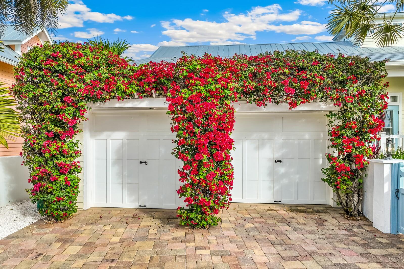 BOCA GRANDE - Residential