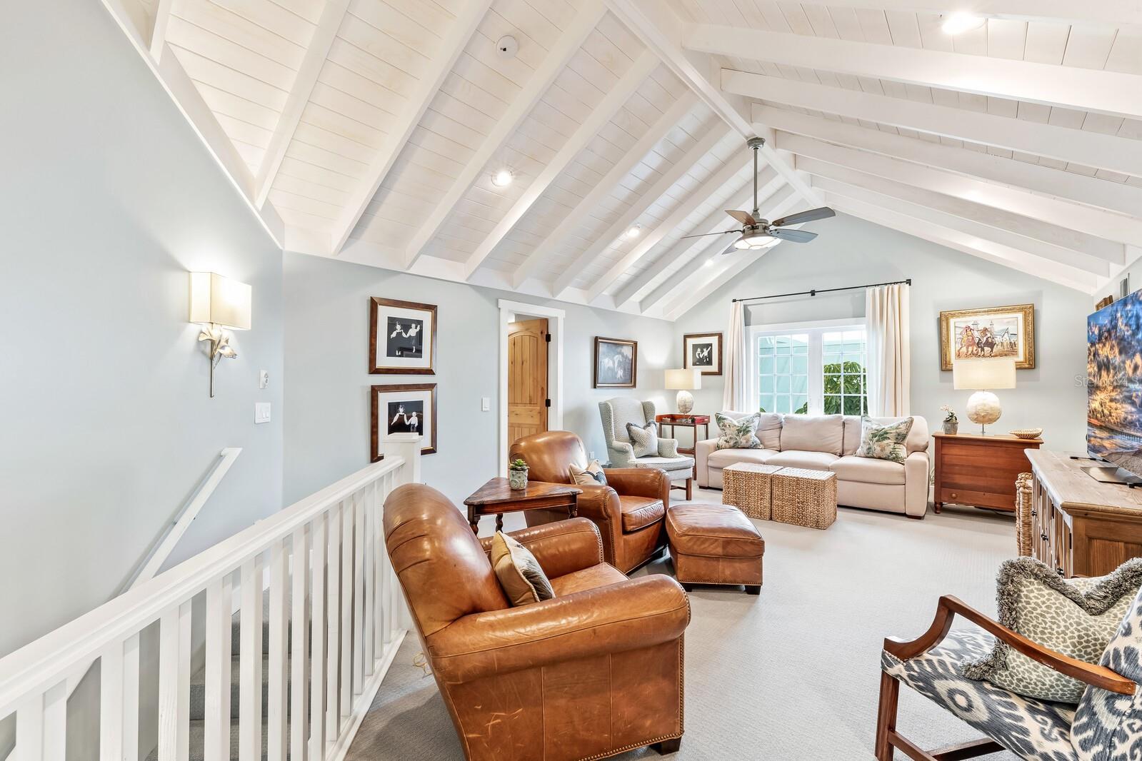 BOCA GRANDE - Residential