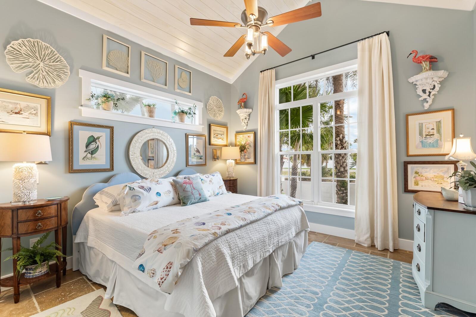 BOCA GRANDE - Residential