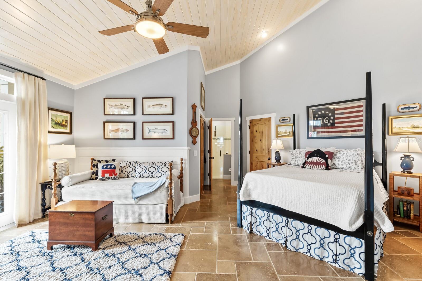 BOCA GRANDE - Residential