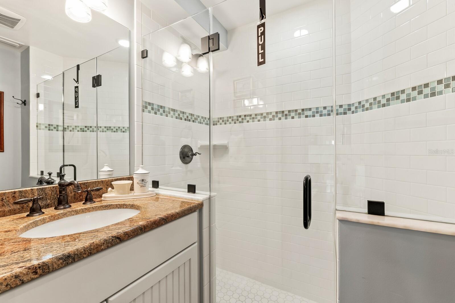 BOCA GRANDE - Residential