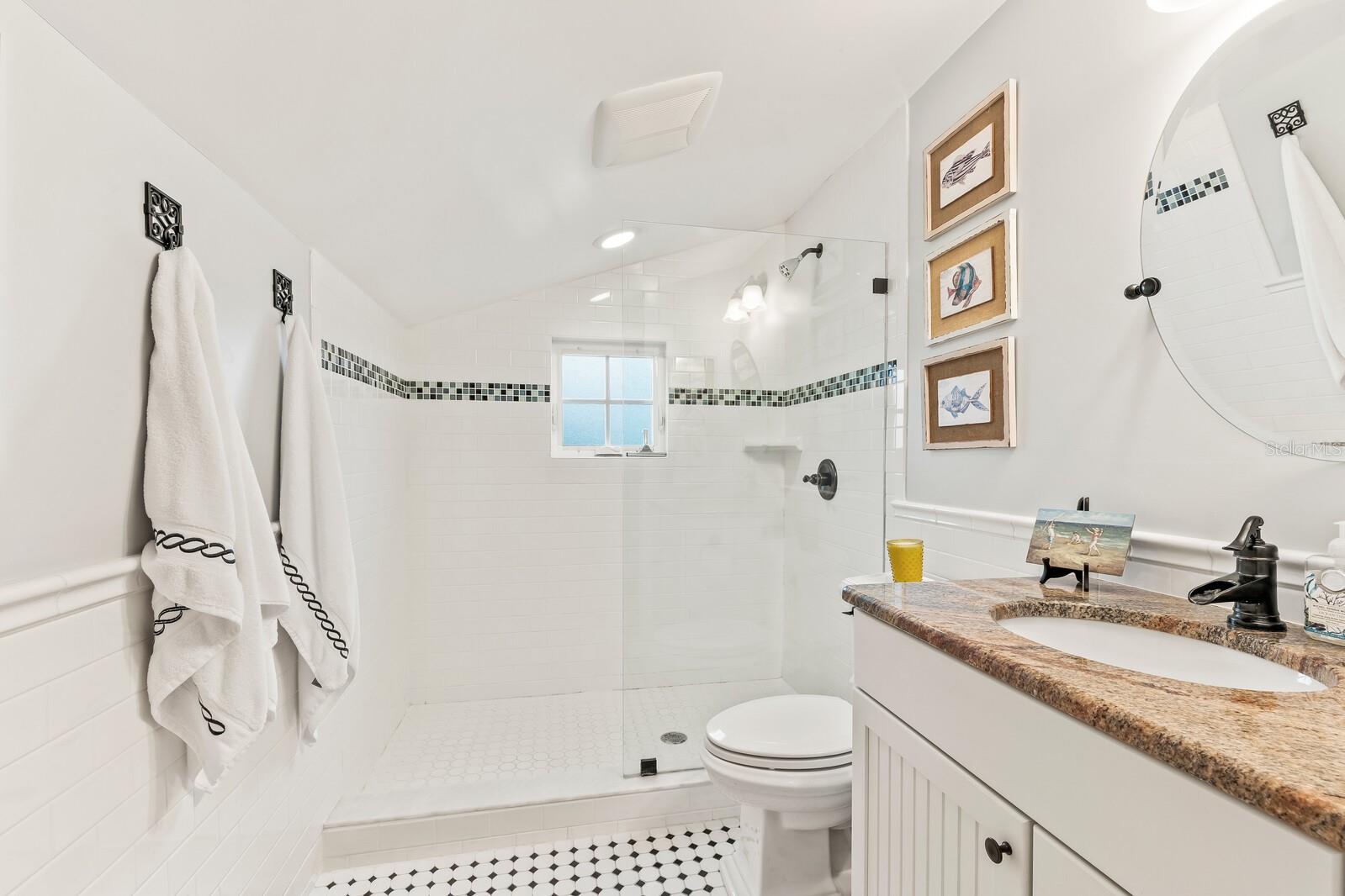 BOCA GRANDE - Residential