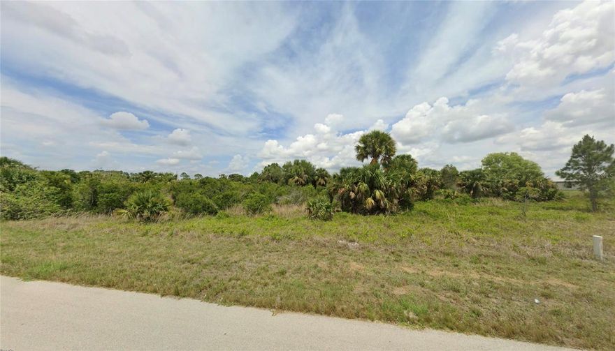 Fantastic opportunity to own a 0.22-acre vacant residential lot in the growing community of Lehigh Acres. Zoned for residential use, this lot offers the perfect canvas to build your custom home or invest in an area with strong potential. Enjoy the flexibility to design your ideal home while benefiting from a quiet, established neighborhood. Conveniently located near shopping, dining, schools, and major roadways, this property provides easy access to surrounding Southwest Florida communities, making it an excellent chance to secure land in a desirable and steadily expanding area.