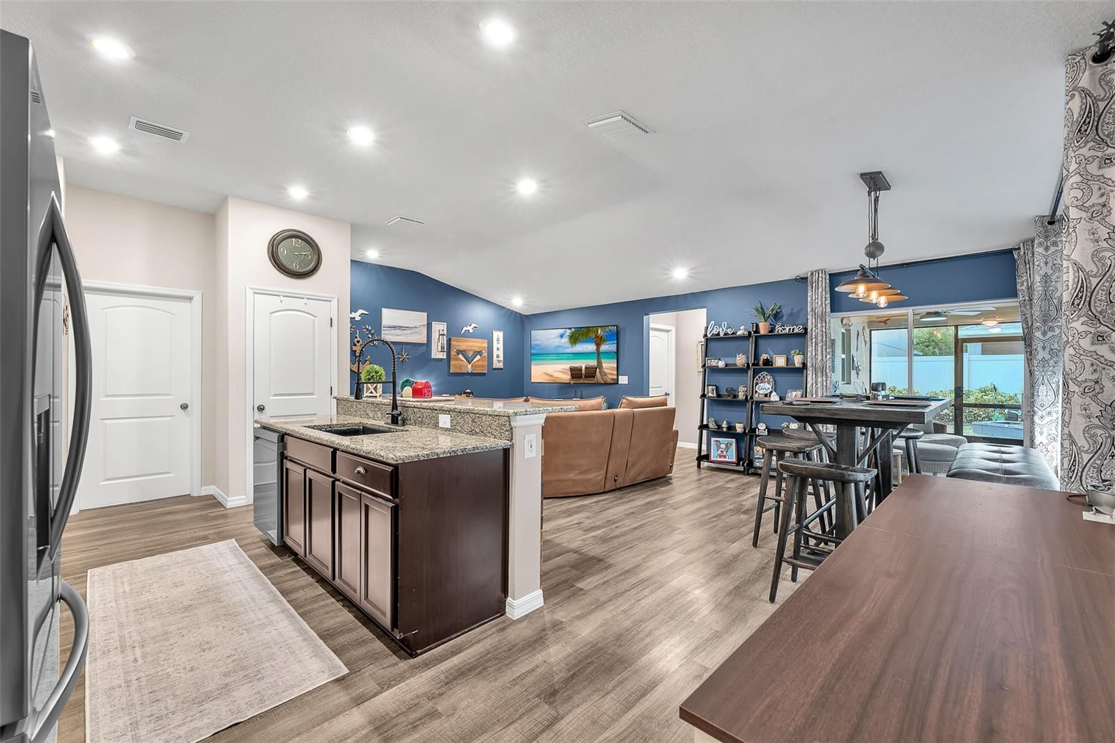 7503 NORTHERN LIGHTS DRIVE