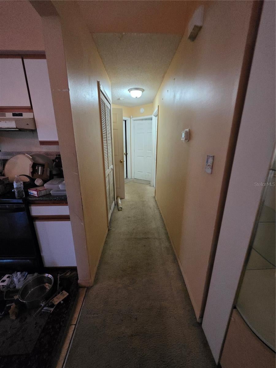 150 BARRINGTON DRIVE