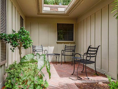 A home in VERO BEACH